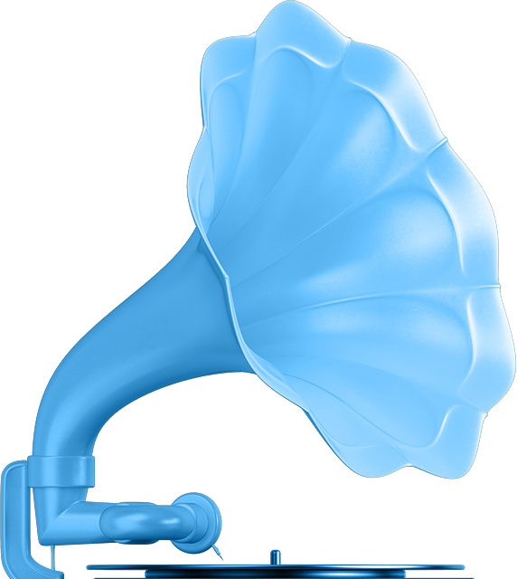 Megafon