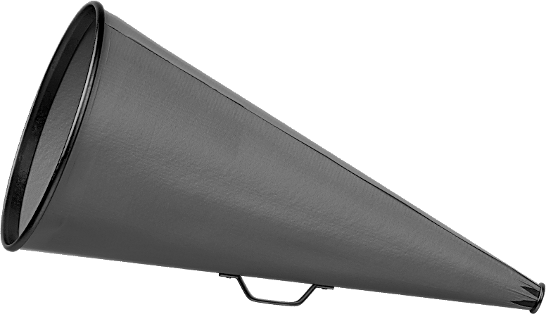 Megafon