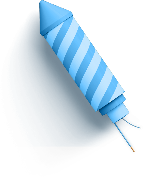 Megafon